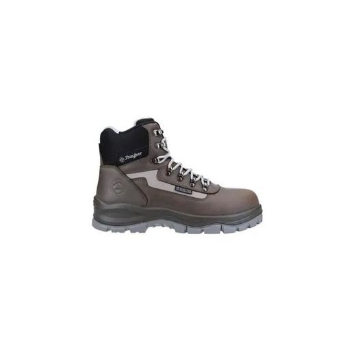 BOTA TEIDE S3 HRO SRC KAKI T-46