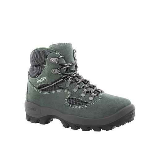 BOTA TEXAS GREY MEMBRANA T-38