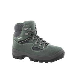 BOTA TEXAS GREY MEMBRANA T-39
