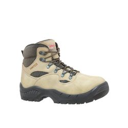 BOTA TEXAS PLUS S1P BEIGE 259 T-45