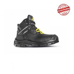 BOTA THANOS ESD S3 UK CI SRC T-45