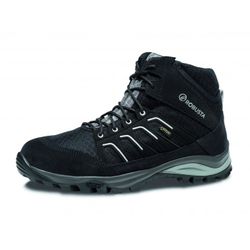 BOTA TIBURON O2+CI+HI+HRO+WR+SRC T-36