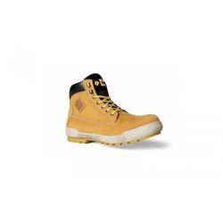 BOTA TIGER S3 T-40