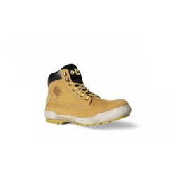 BOTA TIGER S3 T-43