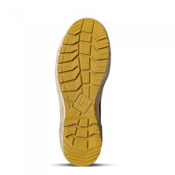 BOTA TIGER S3 T-46