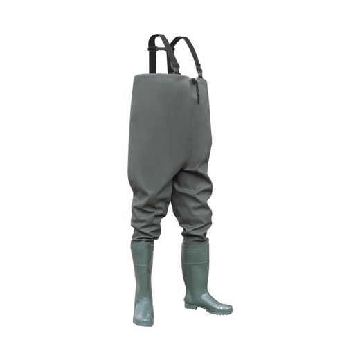 BOTA TIPO PESCADOR MOD 39203 T-43