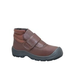 BOTA ULISES TOTALE S3 MARRON 248 T-44