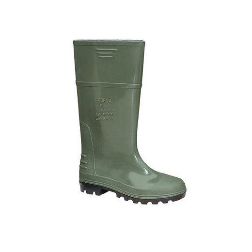 BOTA VESUBIO ALTA VERDE 2882 T-47