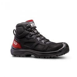 BOTA VOLT1 WATT SB P SRC T-39