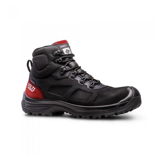 BOTA VOLT1 WATT SB P SRC T-43