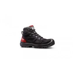 BOTA VOLT1 WATT SB P SRC T-46