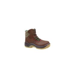 BOTA VOLTIO SBP MARRON T-45