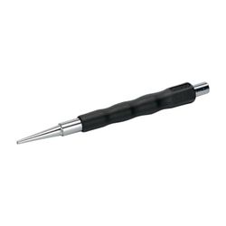 BOTADOR 3,2-125 BLISTER