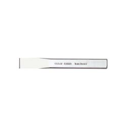 BOTADOR 7MM PP07
