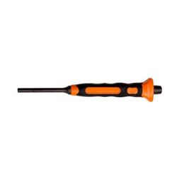 BOTADOR CILINDRICO CON GUARDA 4CM CLIP -BAHCO