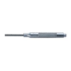 BOTADOR CON MANGUITO GUIA 1,4MM