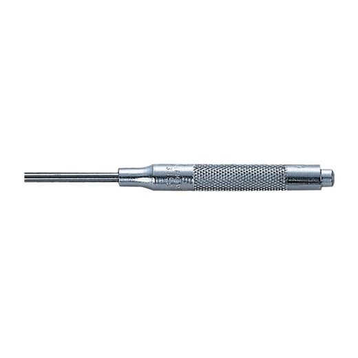 BOTADOR CON MANGUITO GUIA 2,4MM