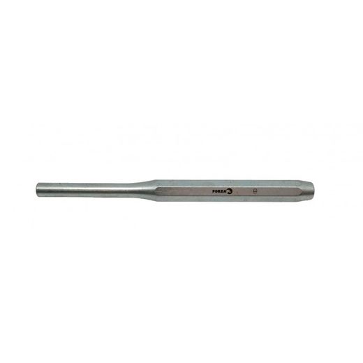 BOTADOR SIN MANGO DE 5X150MM