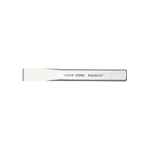 BOTADOR T-4MM PP04