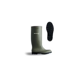 *BOTAS GOMA PRICEMASTER T-40