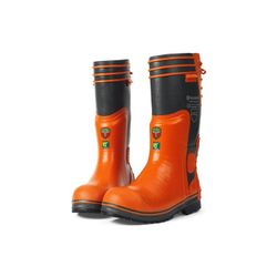 BOTAS PROTECCION LIGHT 28 T-43