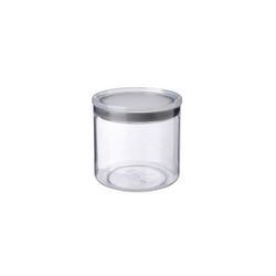 BOTE COCINA C/JUNTA GRIS 1000 GR