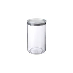 BOTE COCINA C/JUNTA GRIS 2000 GR