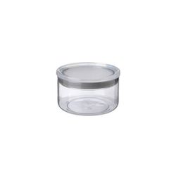 BOTE COCINA C/JUNTA GRIS 500 GR.