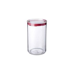 BOTE COCINA C/JUNTA ROJO 2000 GR.