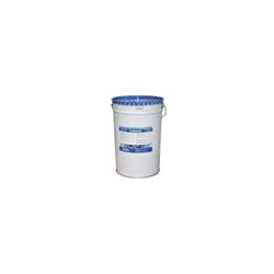 BOTE CURIDAN DANOSA 25KG