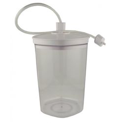 BOTE ENVASADO VACIO 2 L