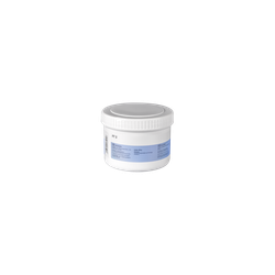 BOTE GRASA PARA ENGRANAJES FT 3 (450 G)