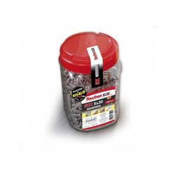 *BOTE SX 6X30 - 750 BT