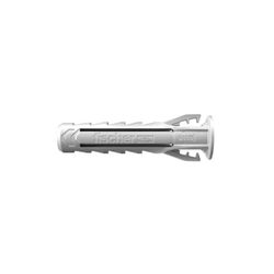 BOTE SX PLUS 6X30 - 750 BT