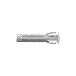 BOTE TACOS SX PLUS 8X40 (400U)