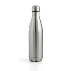 BOTELLA 0,75L INOX XYLON QD