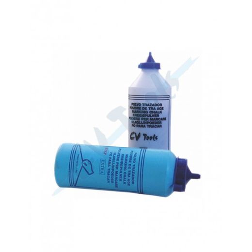 BOTELLA AZULETE 1KG.SUPER EXTRA