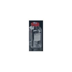 BOTELLA B/ANCHA 1L ESTERIL PET