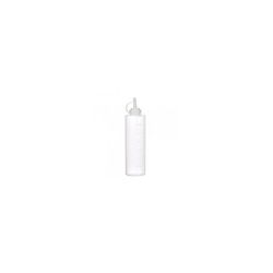 BOTELLA BIBERON 700 ML