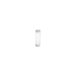 BOTELLA BIBERON FIFO 700 ML