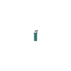 BOTELLA BOROSILICATO 500 ML. SURTIDO