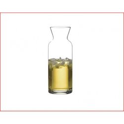 BOTELLA CRISTAL VILLAGE 700 CC.