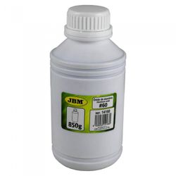 BOTELLA DE ARENA PARA PISTOLA CHORREADORA (REF.53593)