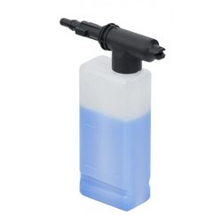 BOTELLA DE DETERGENTE PARA MPX16E- MPX19EH-MPX25EHDS-MPX22EHX