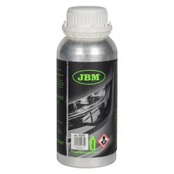 BOTELLA DE LIQUIDO PARA REF. 53673