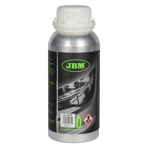 BOTELLA DE LIQUIDO PARA REF. 53673
