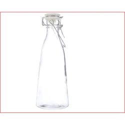 BOTELLA LECHE 1 LT VINTAGE