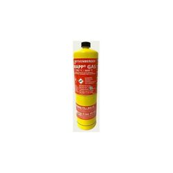 BOTELLA MAPP GAS CONEXION US