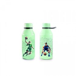BOTELLA SMART BASKET 350 ML