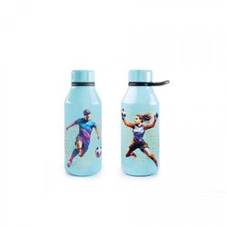 BOTELLA SMART FUTBOL 350 ML